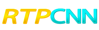 rtpcnn